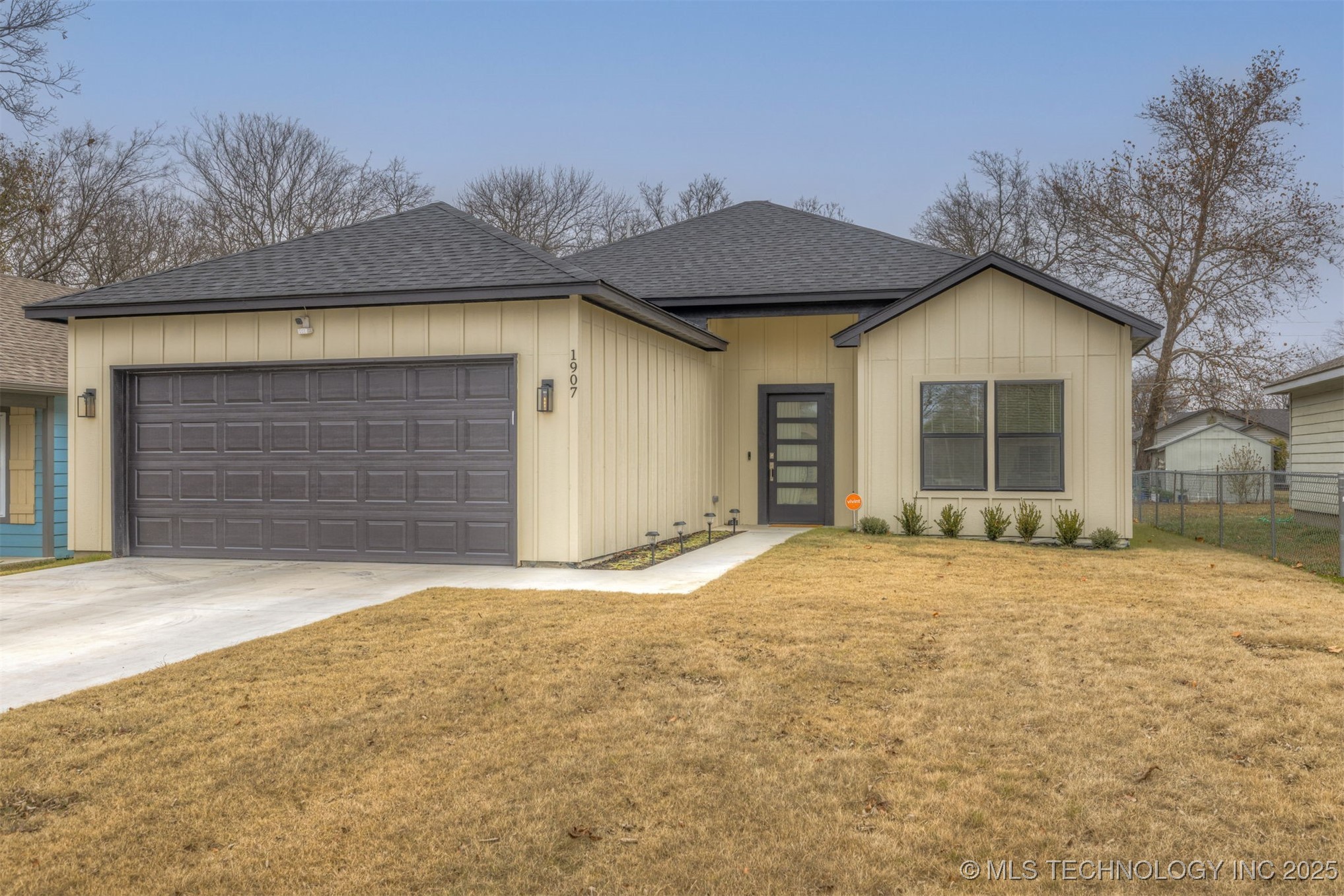 1907 E 27th Street North Property Photo 6