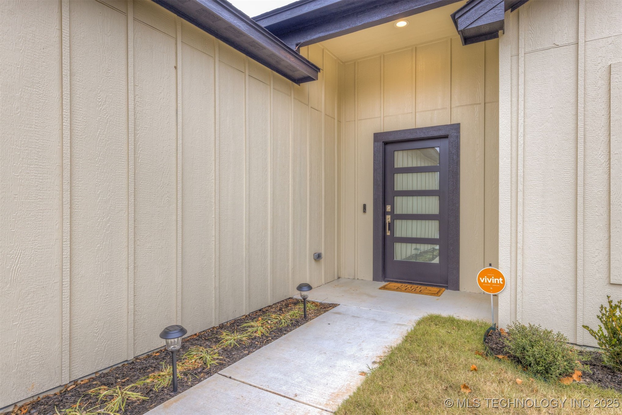 1907 E 27th Street North Property Photo 8