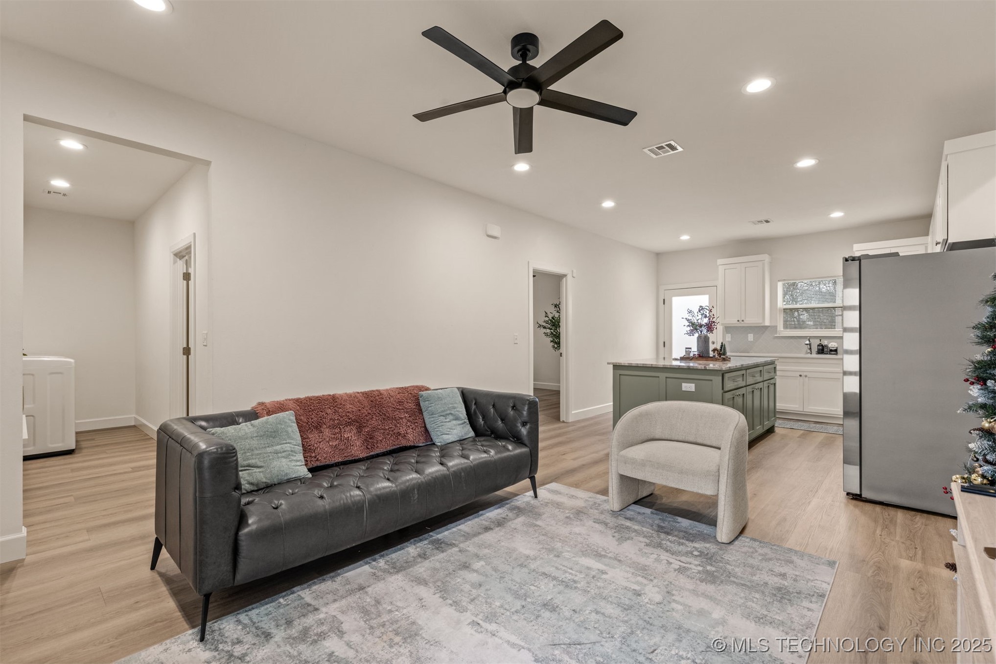 1907 E 27th Street North Property Photo 10