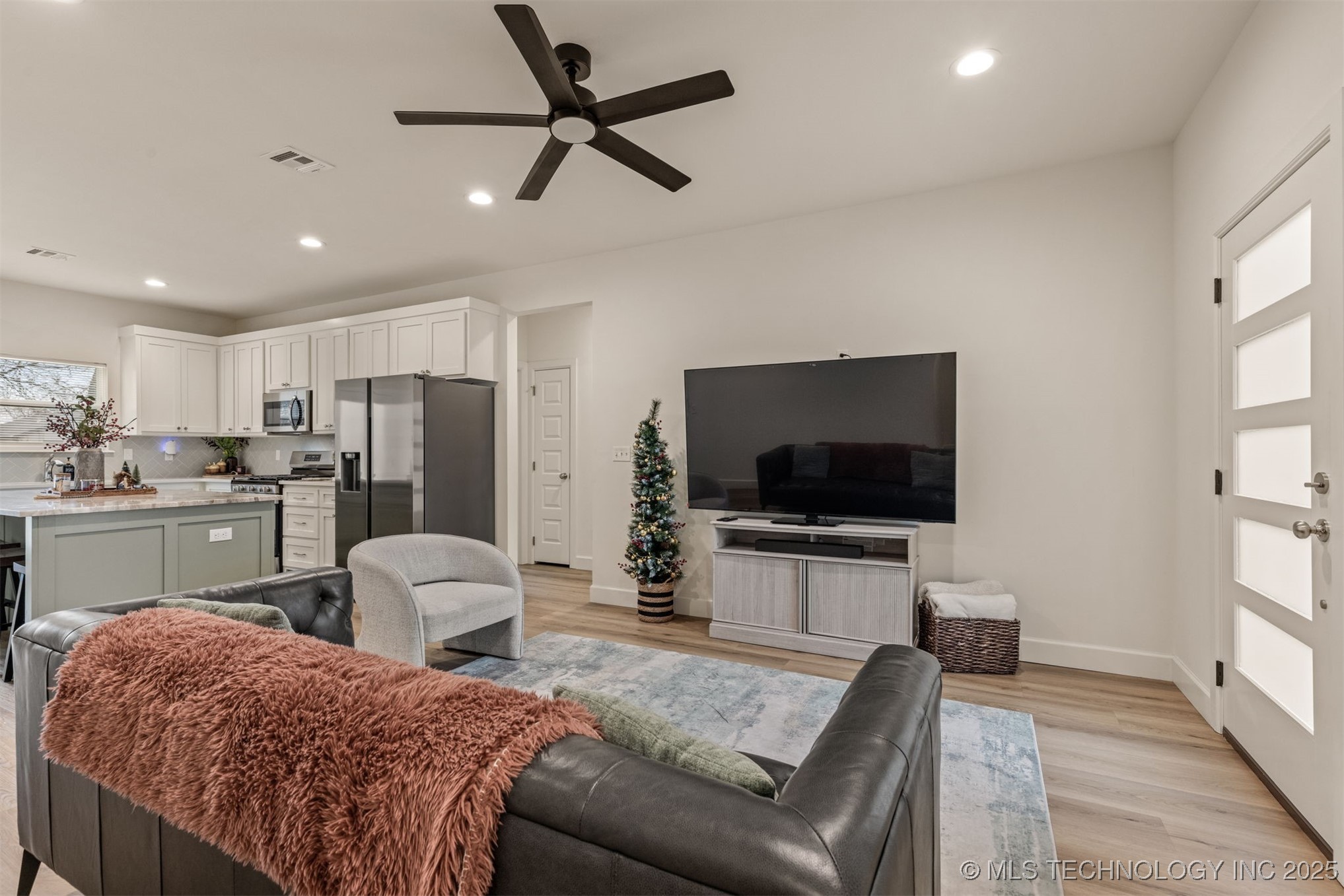 1907 E 27th Street North Property Photo 12