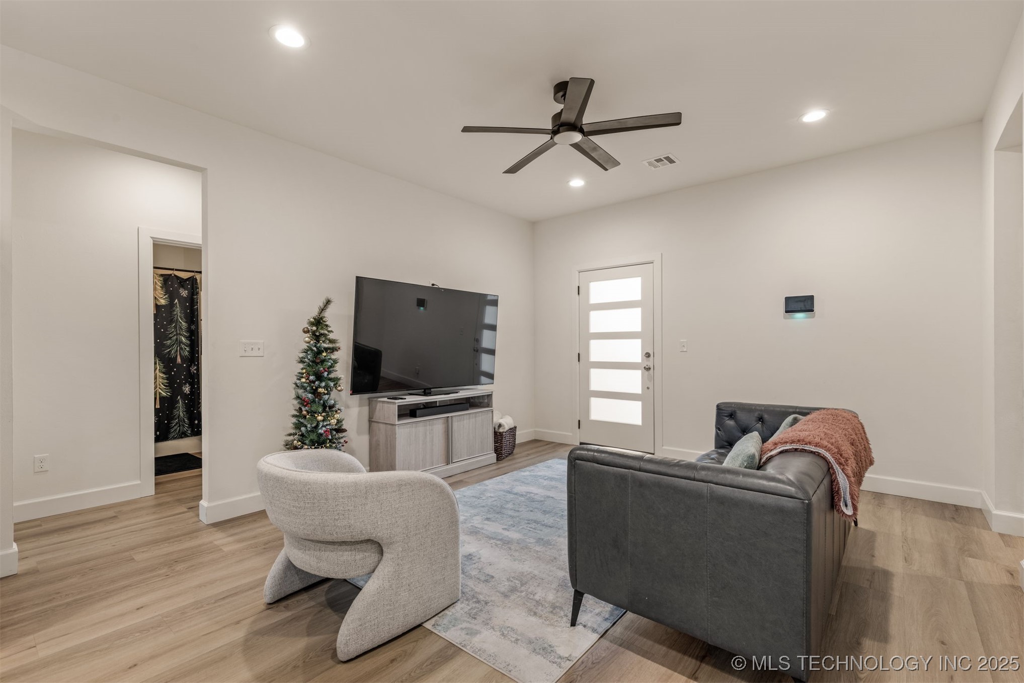 1907 E 27th Street North Property Photo 13