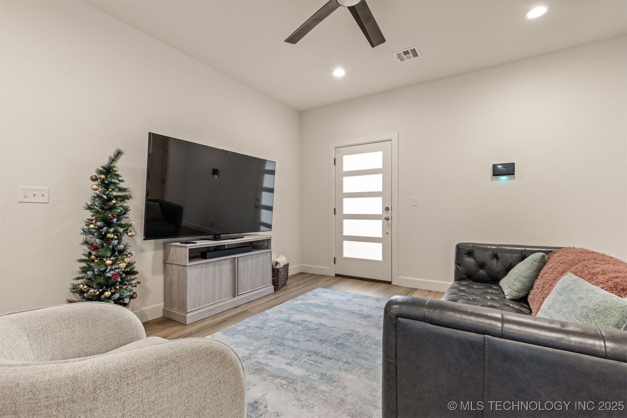 1907 E 27th Street North Property Photo 14