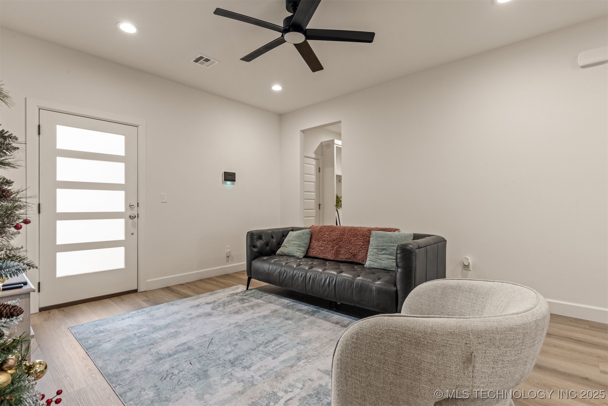 1907 E 27th Street North Property Photo 15