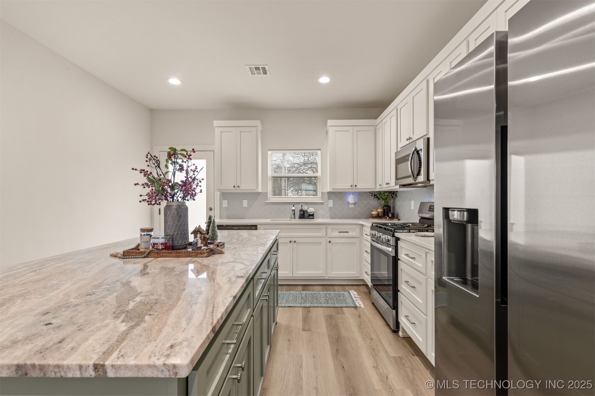 1907 E 27th Street North Property Photo 17