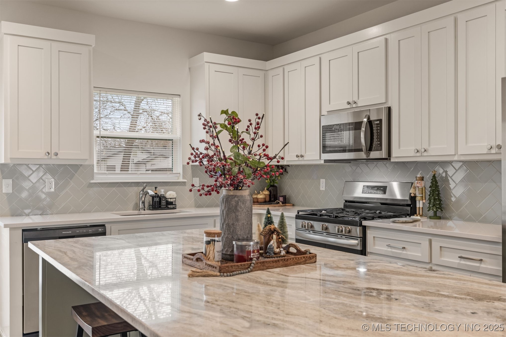 1907 E 27th Street North Property Photo 19