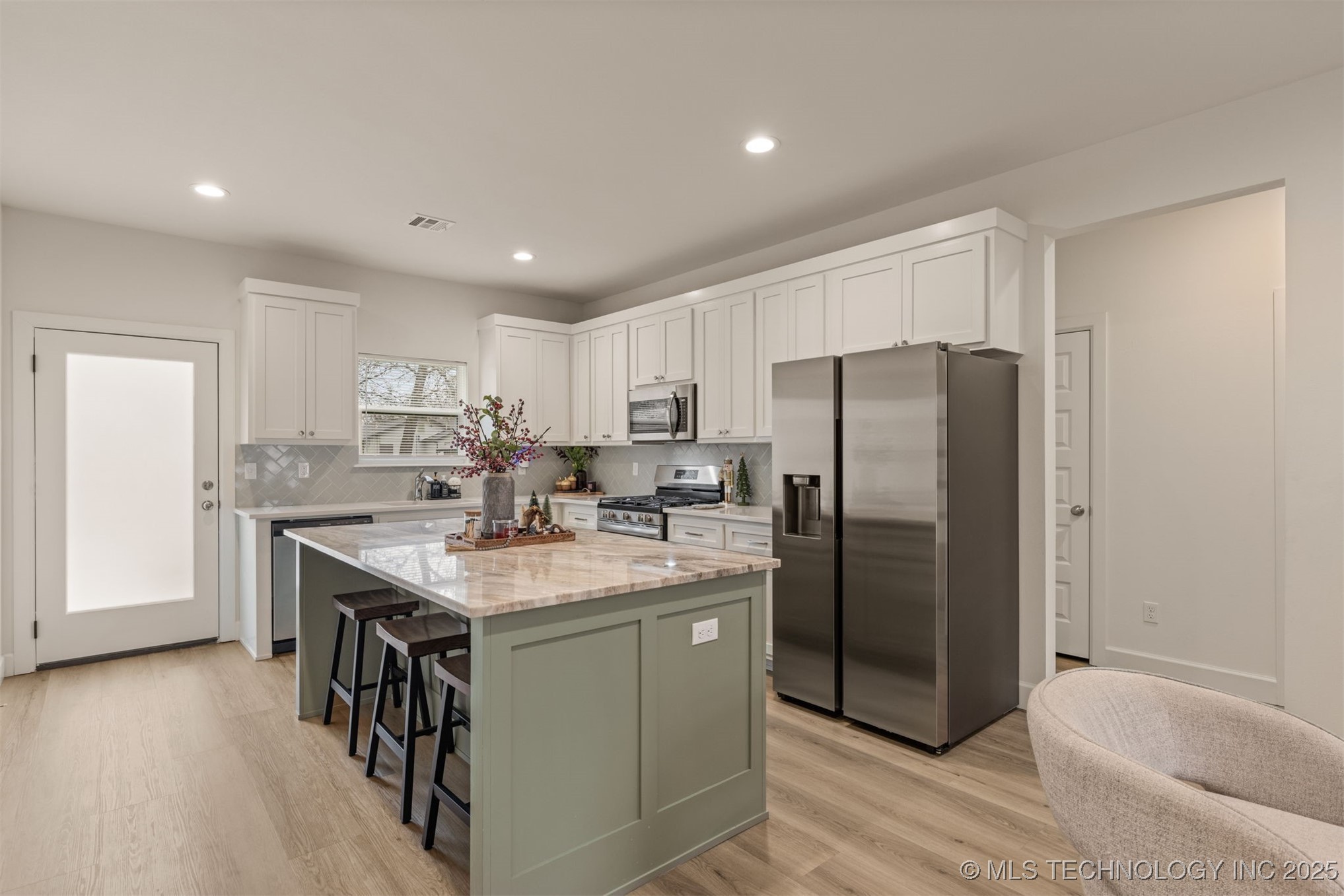 1907 E 27th Street North Property Photo 20