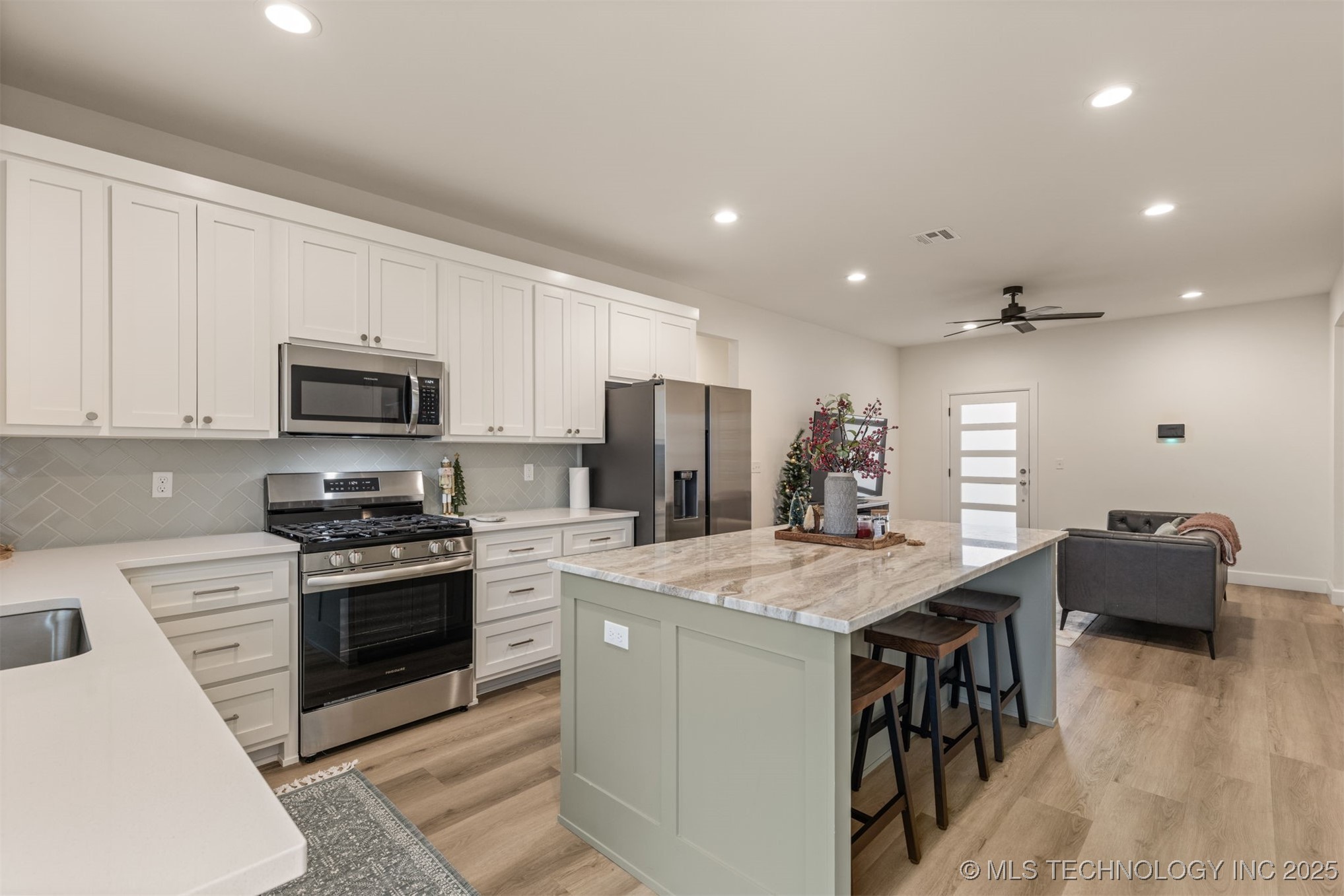 1907 E 27th Street North Property Photo 21