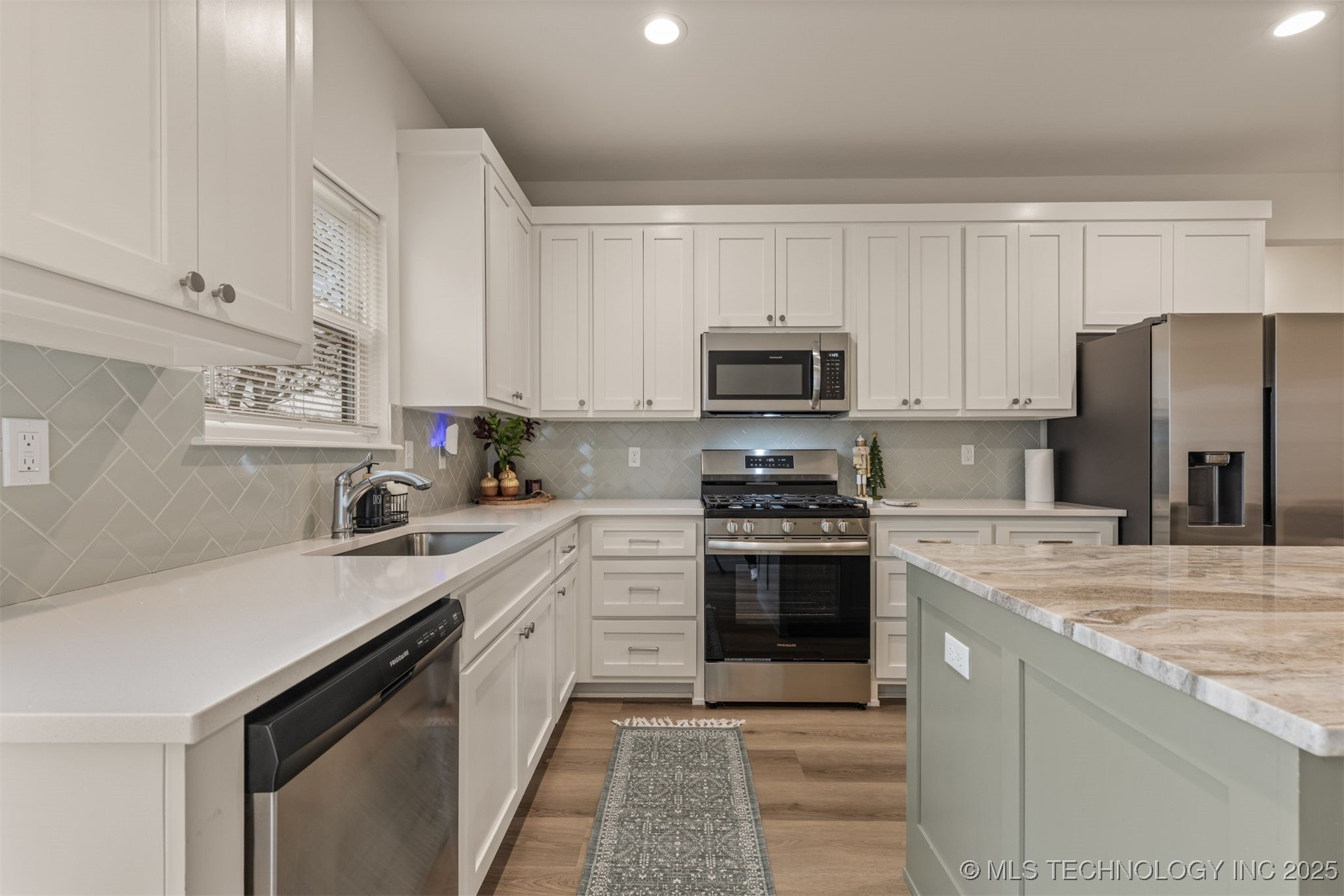 1907 E 27th Street North Property Photo 22