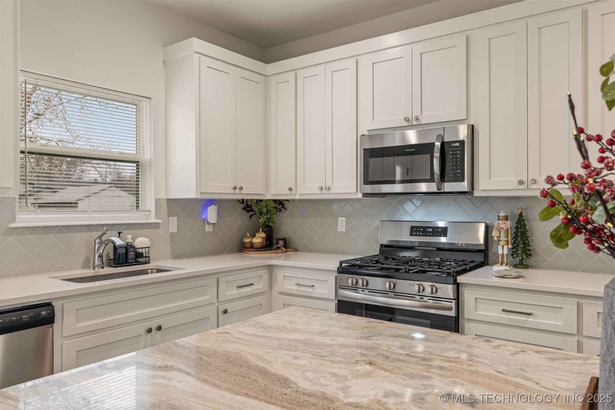 1907 E 27th Street North Property Photo 23