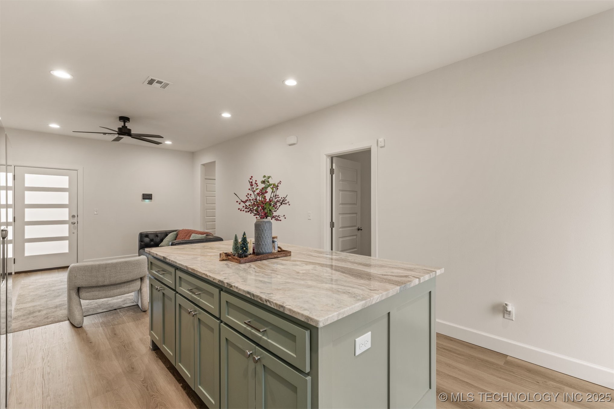 1907 E 27th Street North Property Photo 24