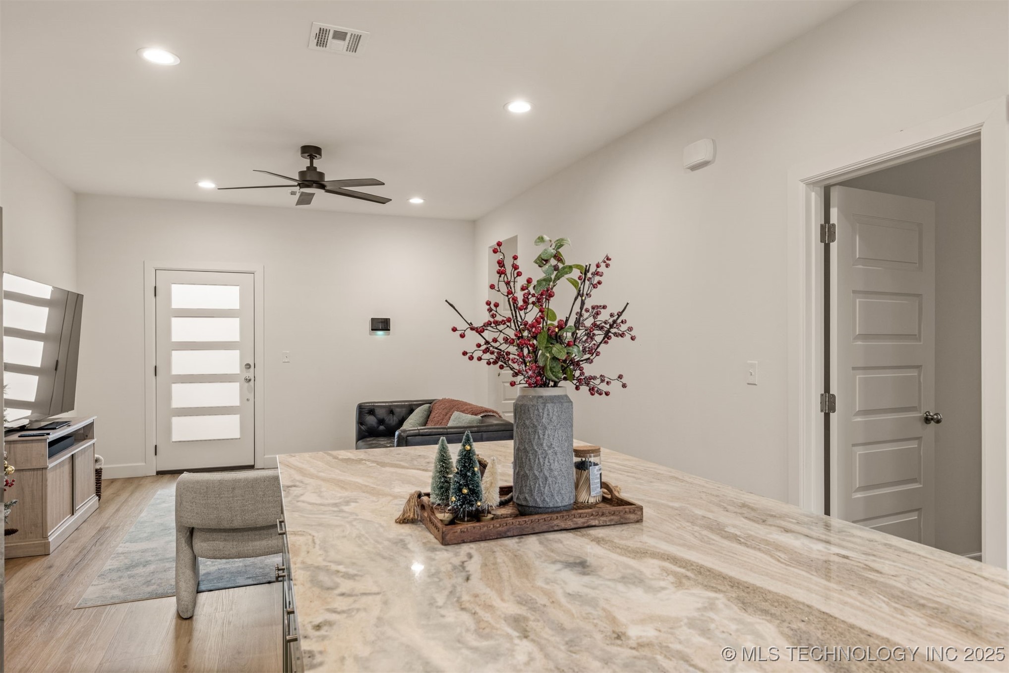 1907 E 27th Street North Property Photo 25