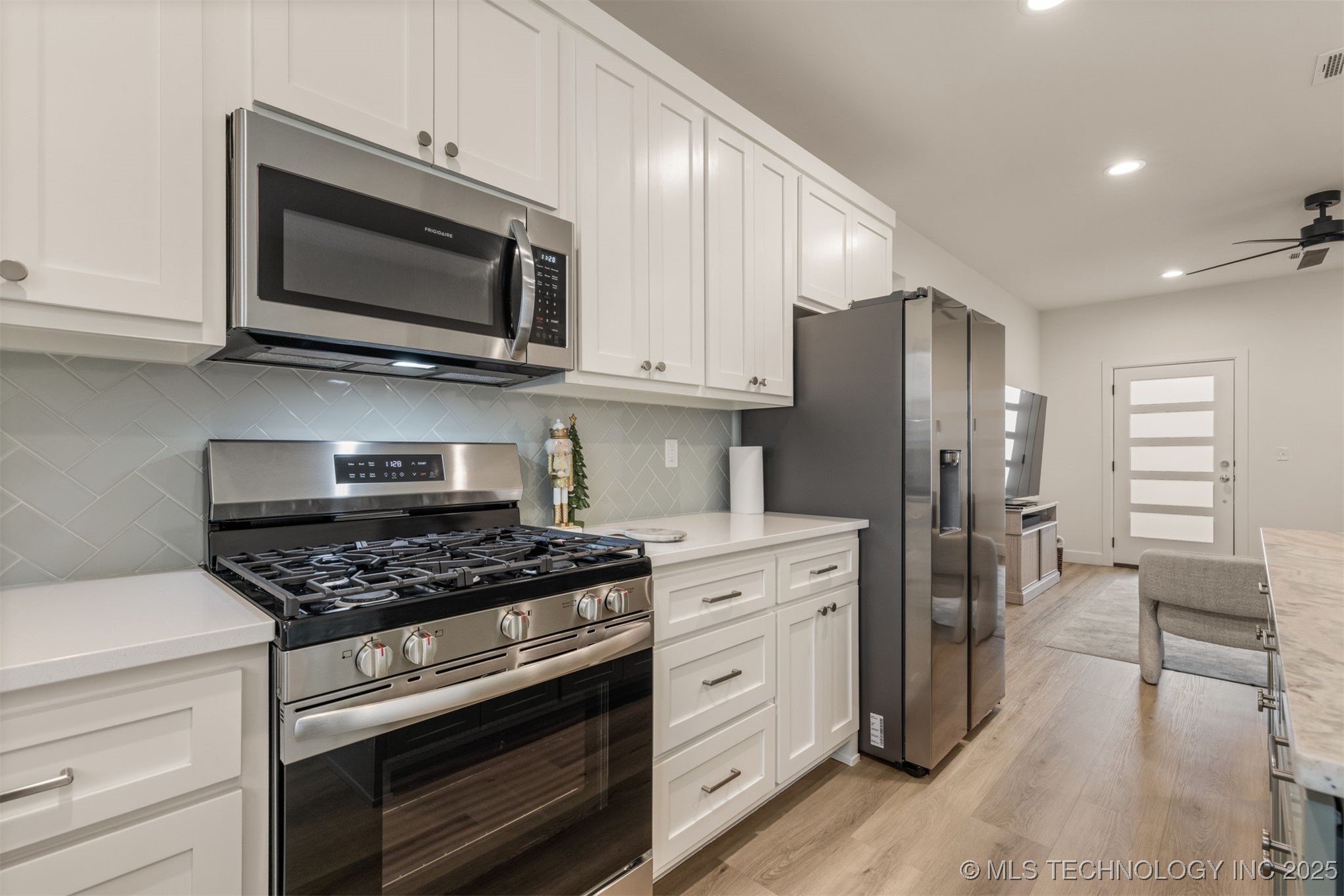 1907 E 27th Street North Property Photo 26