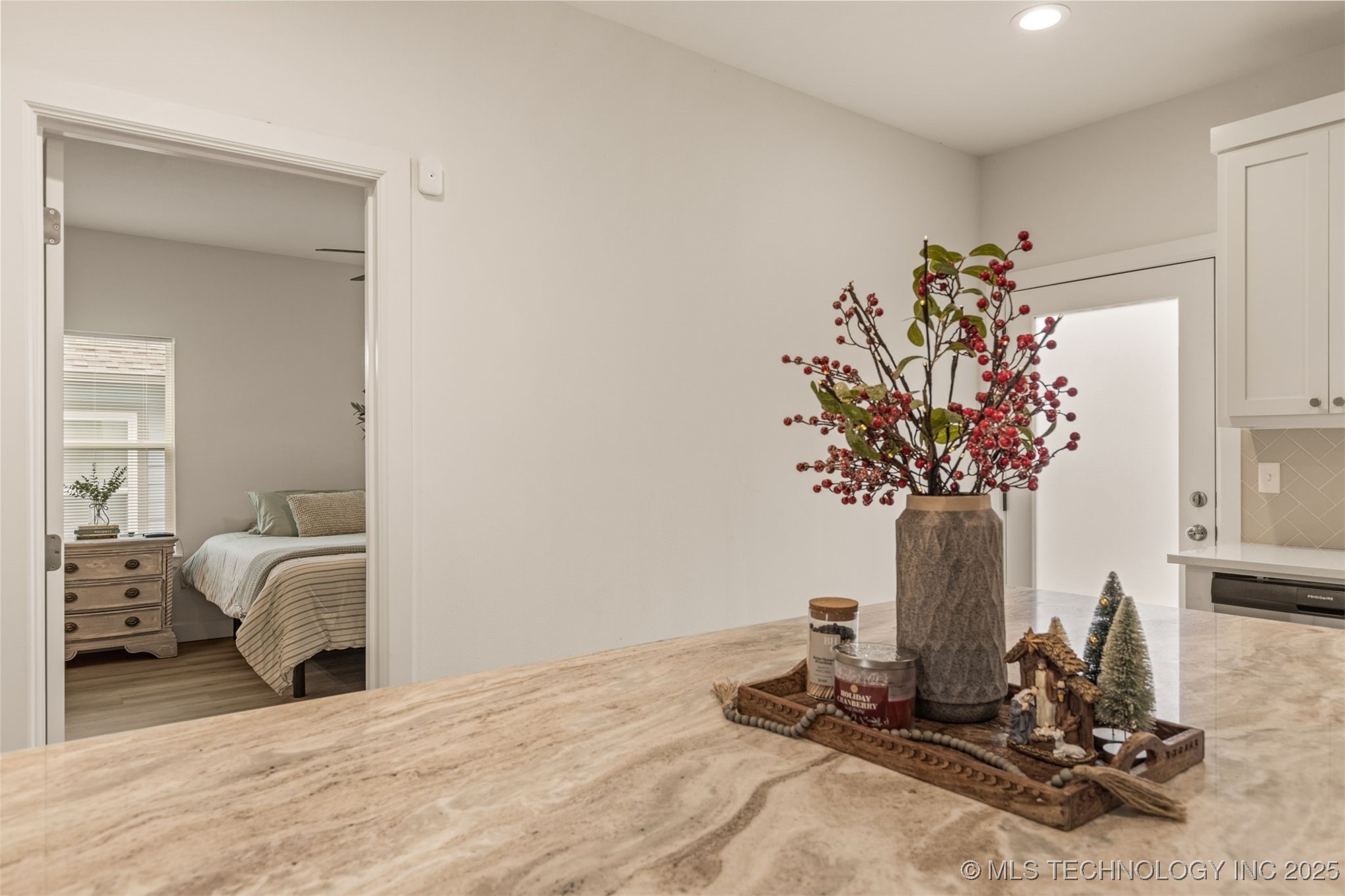 1907 E 27th Street North Property Photo 28