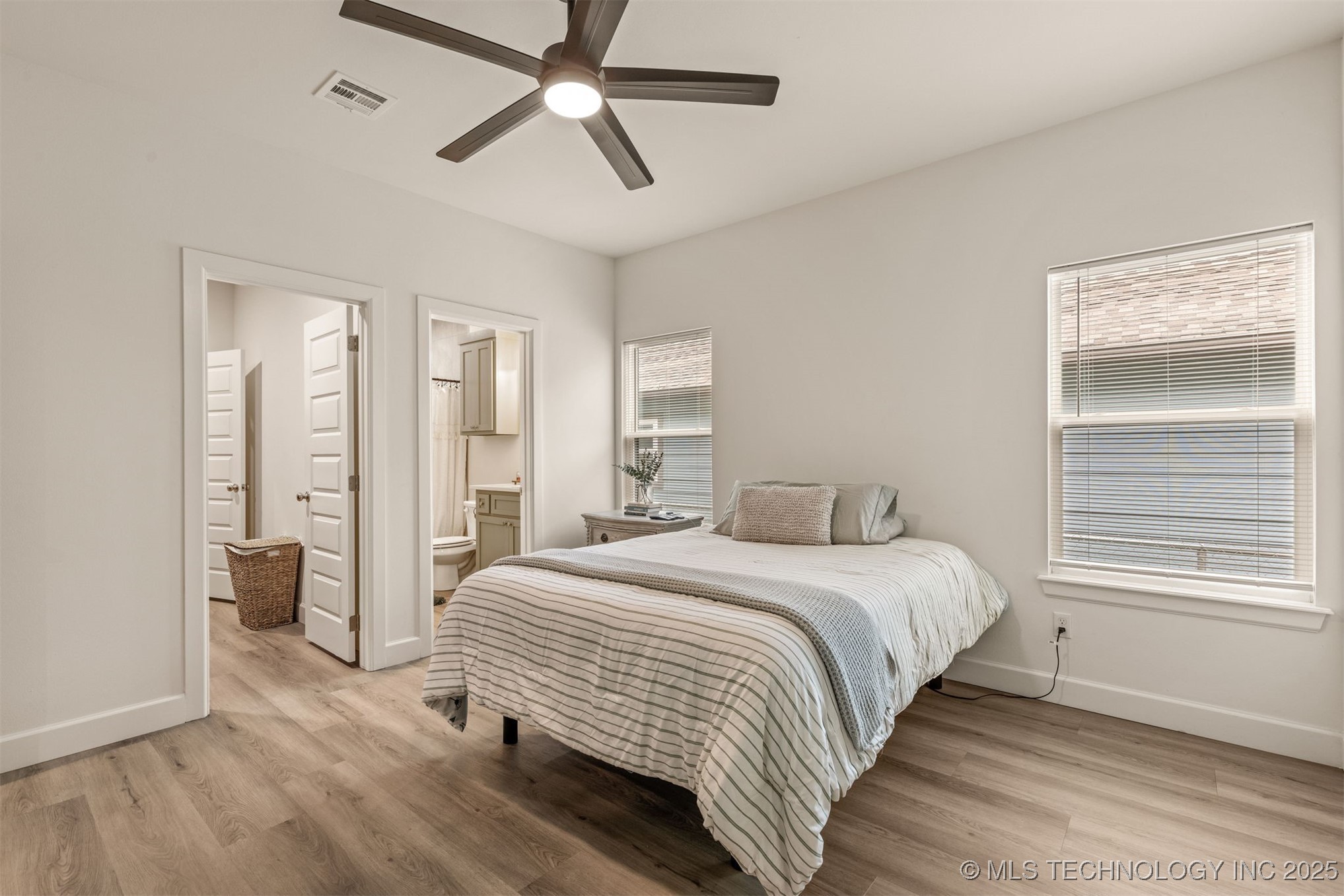 1907 E 27th Street North Property Photo 31