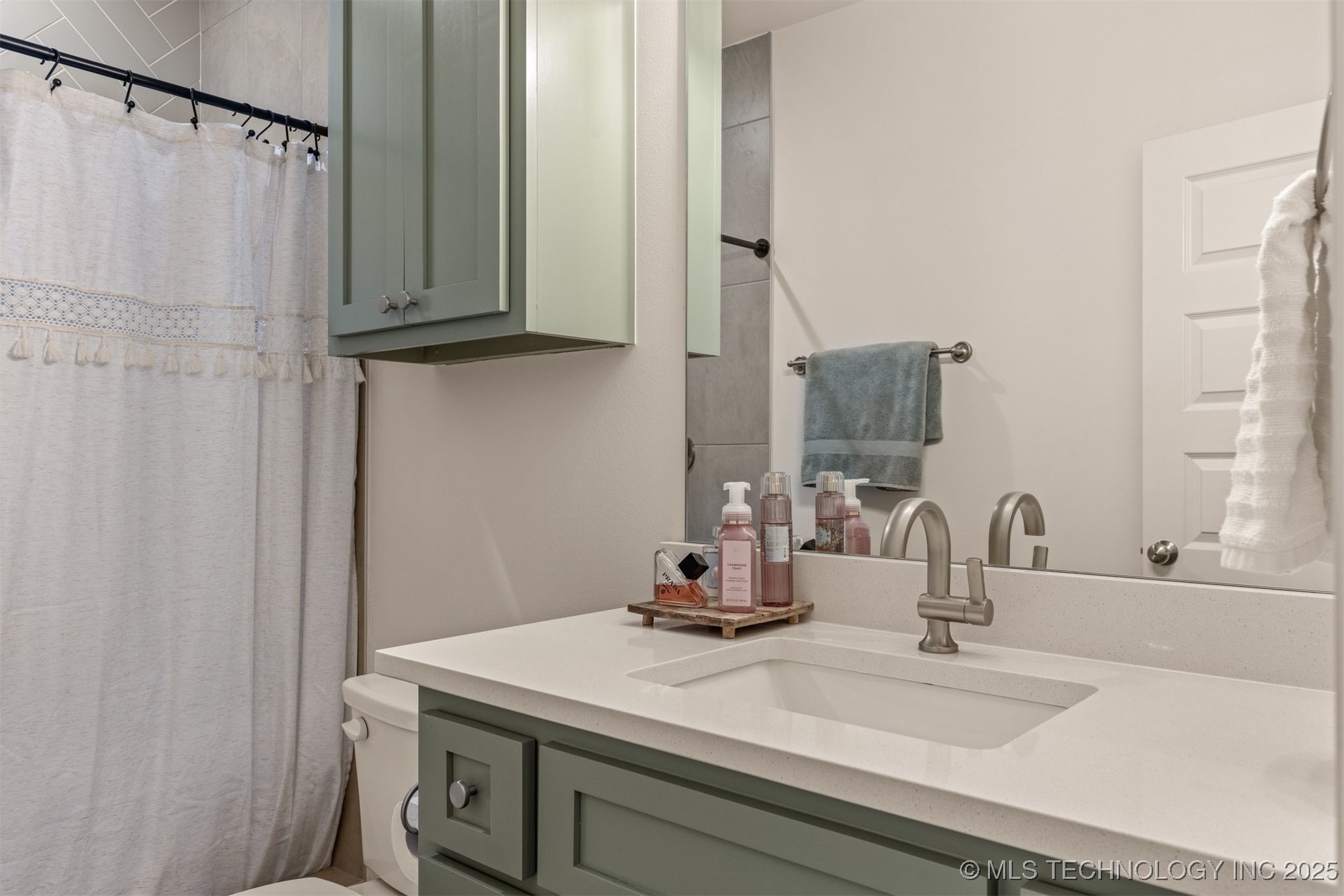 1907 E 27th Street North Property Photo 35