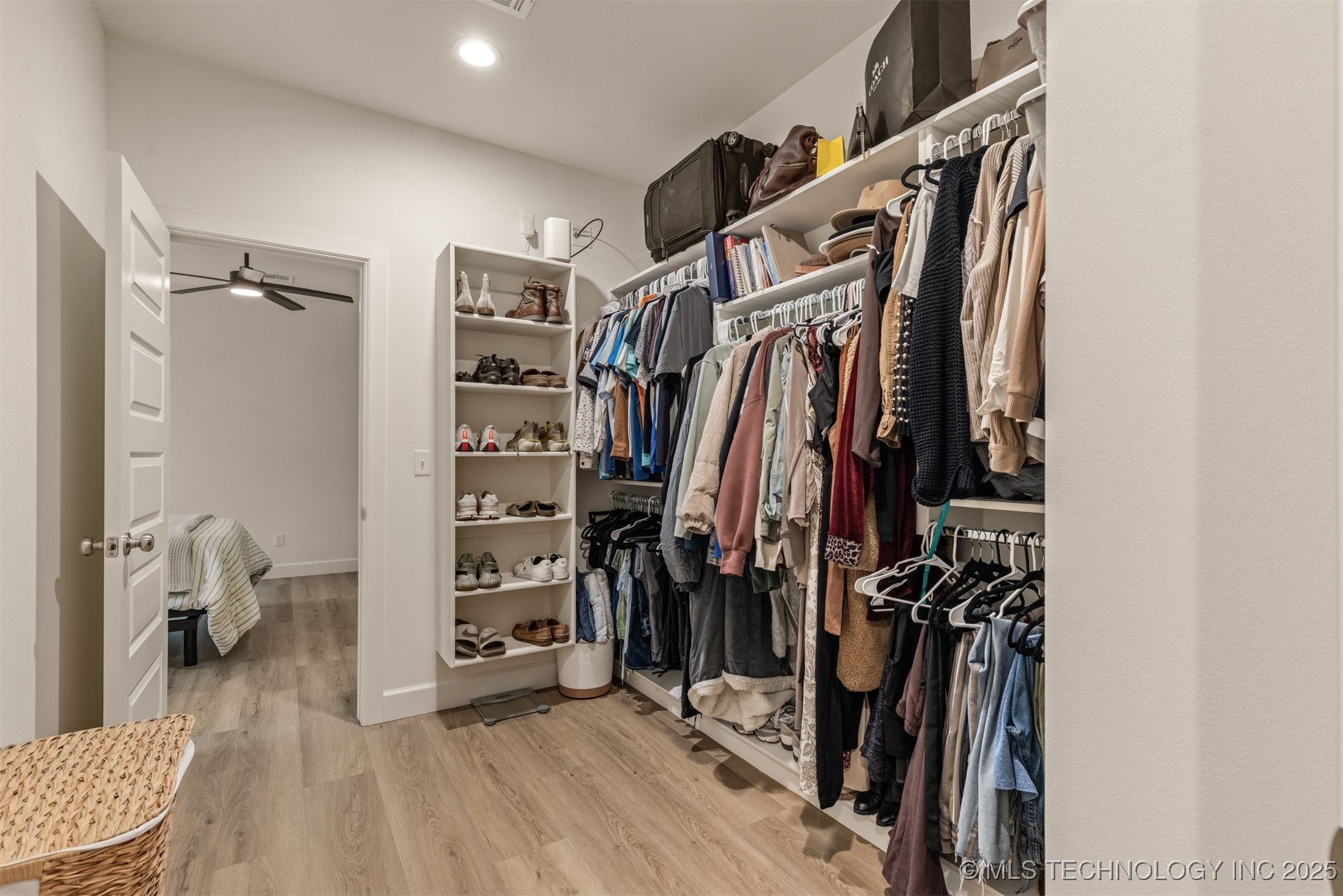 1907 E 27th Street North Property Photo 37