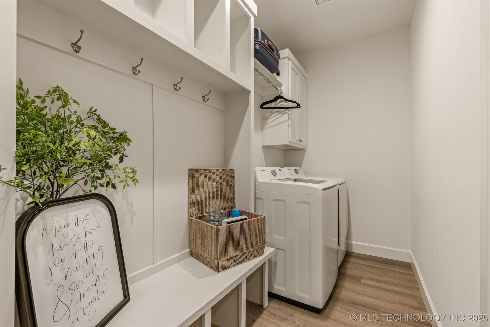 1907 E 27th Street North Property Photo 39