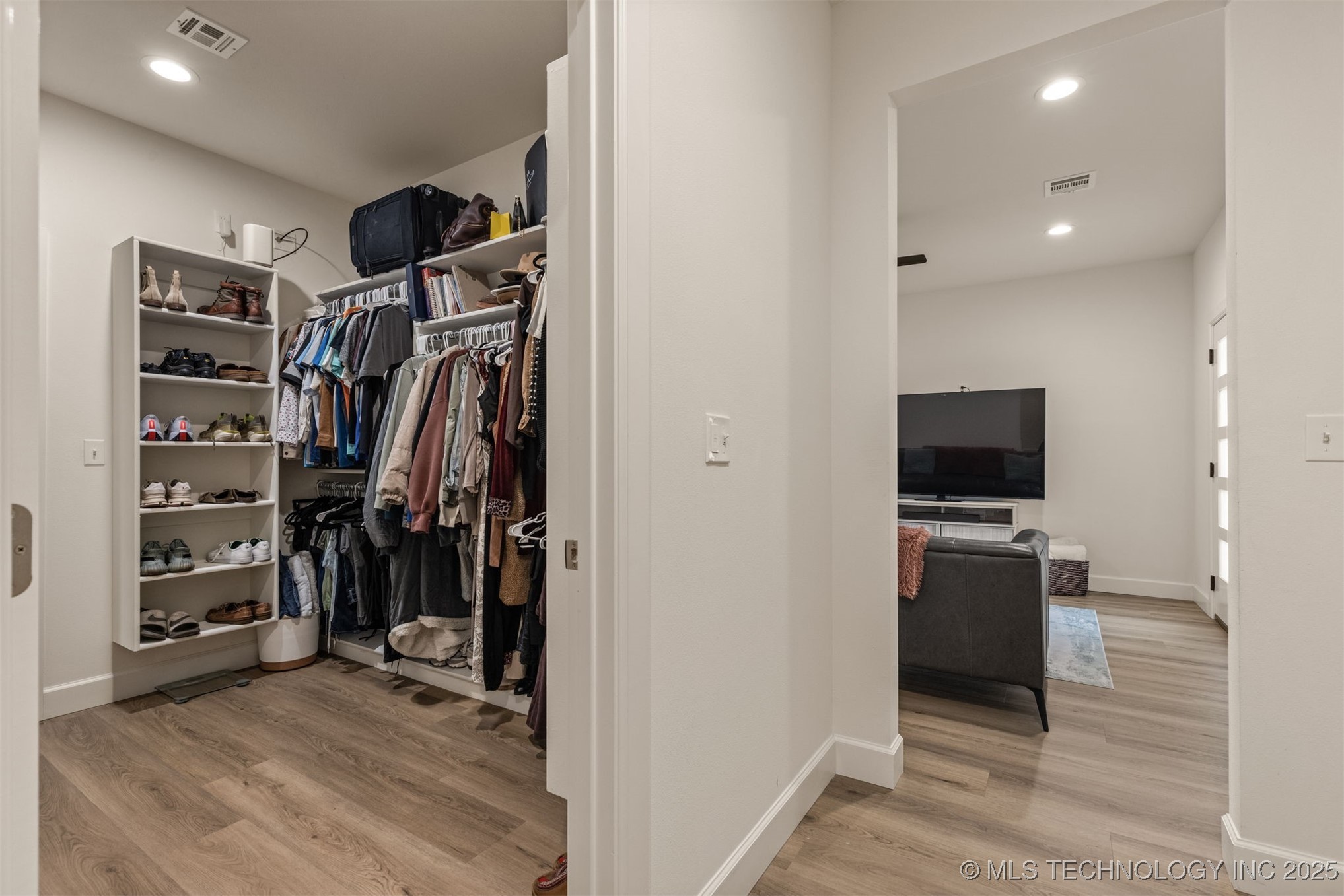 1907 E 27th Street North Property Photo 40