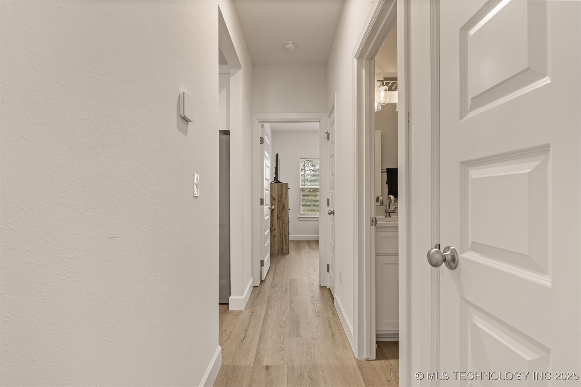 1907 E 27th Street North Property Photo 43