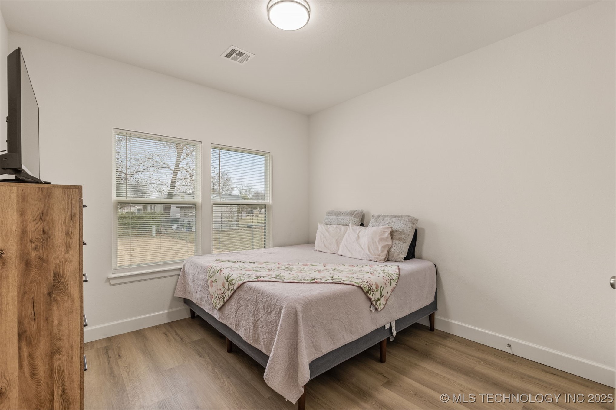 1907 E 27th Street North Property Photo 44