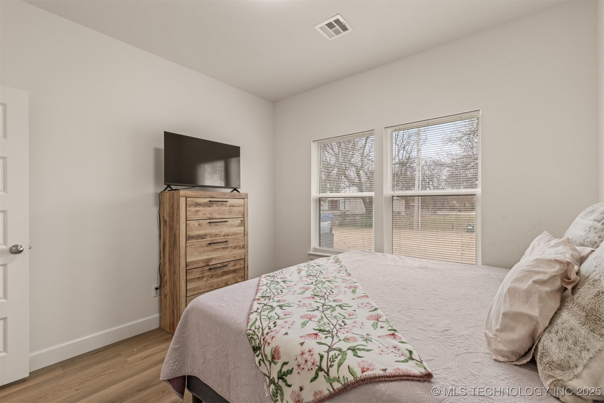 1907 E 27th Street North Property Photo 45