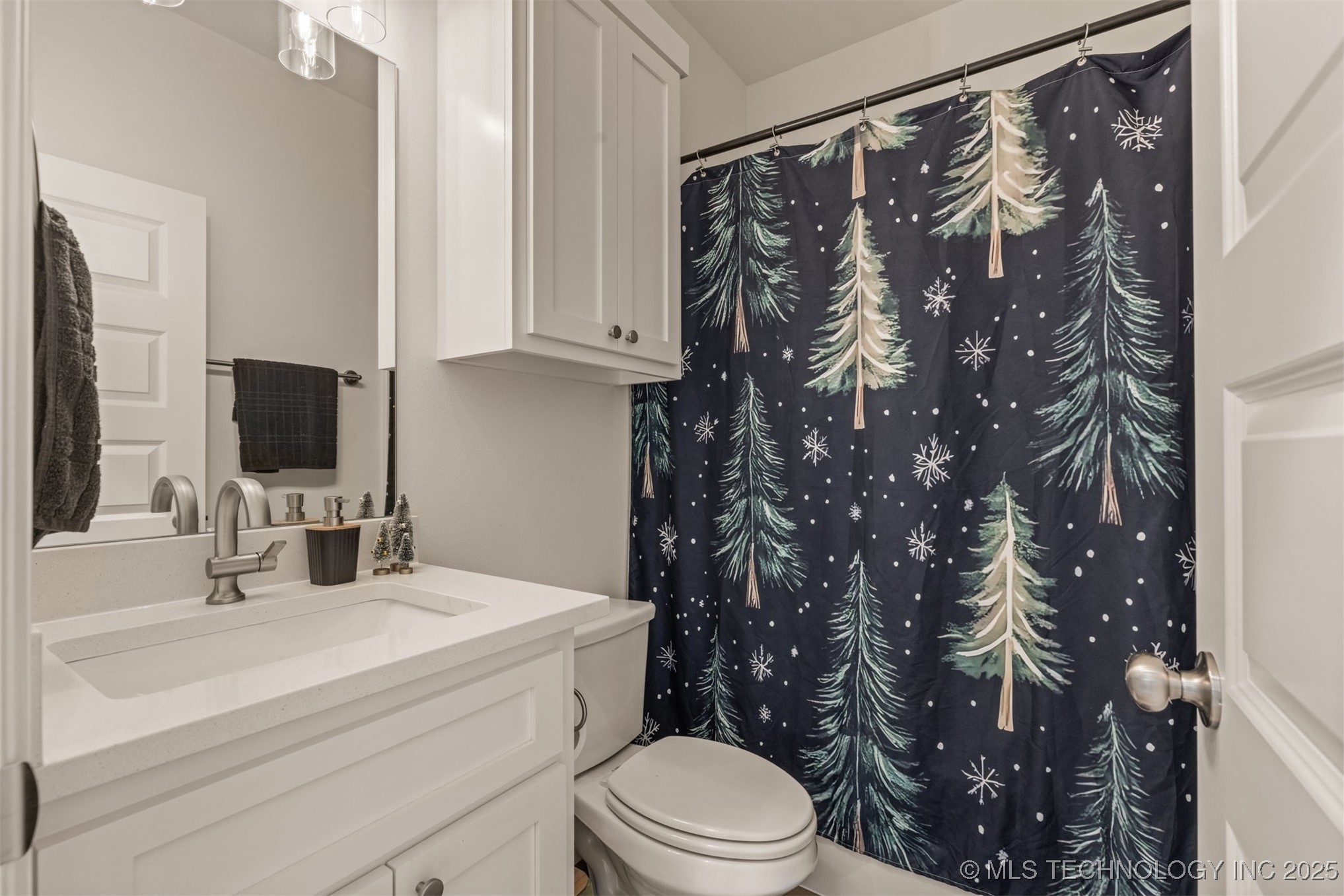 1907 E 27th Street North Property Photo 47