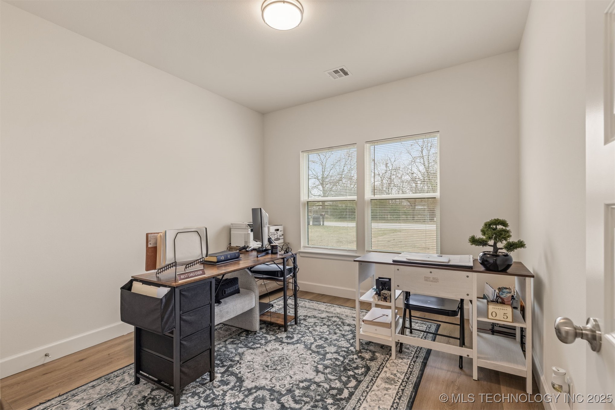 1907 E 27th Street North Property Photo 48