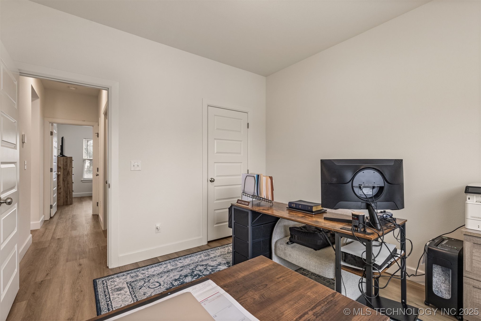 1907 E 27th Street North Property Photo 49