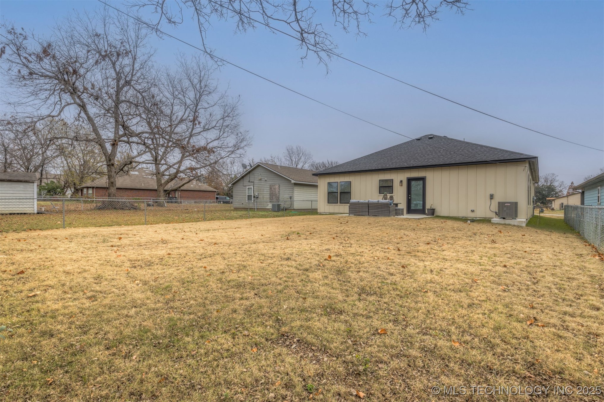 1907 E 27th Street North Property Photo 51