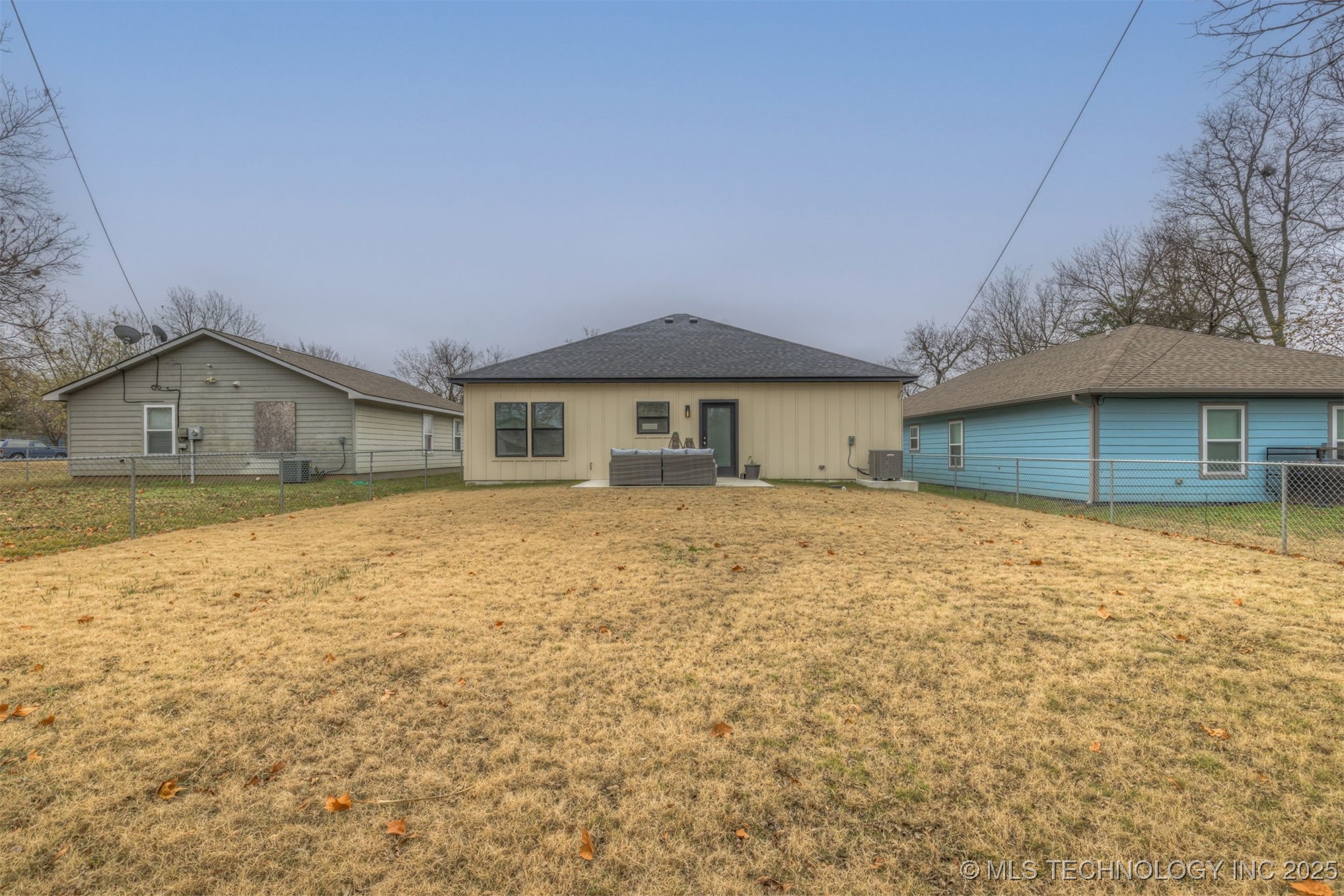 1907 E 27th Street North Property Photo 52