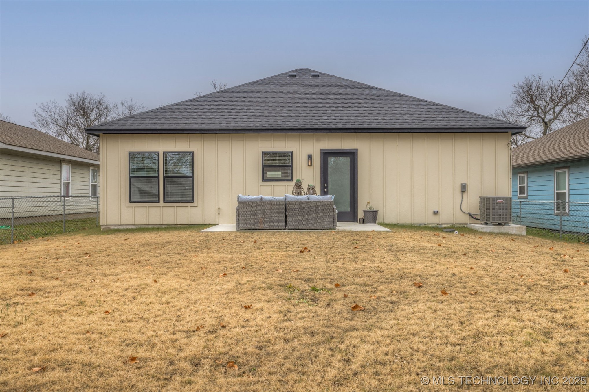 1907 E 27th Street North Property Photo 53