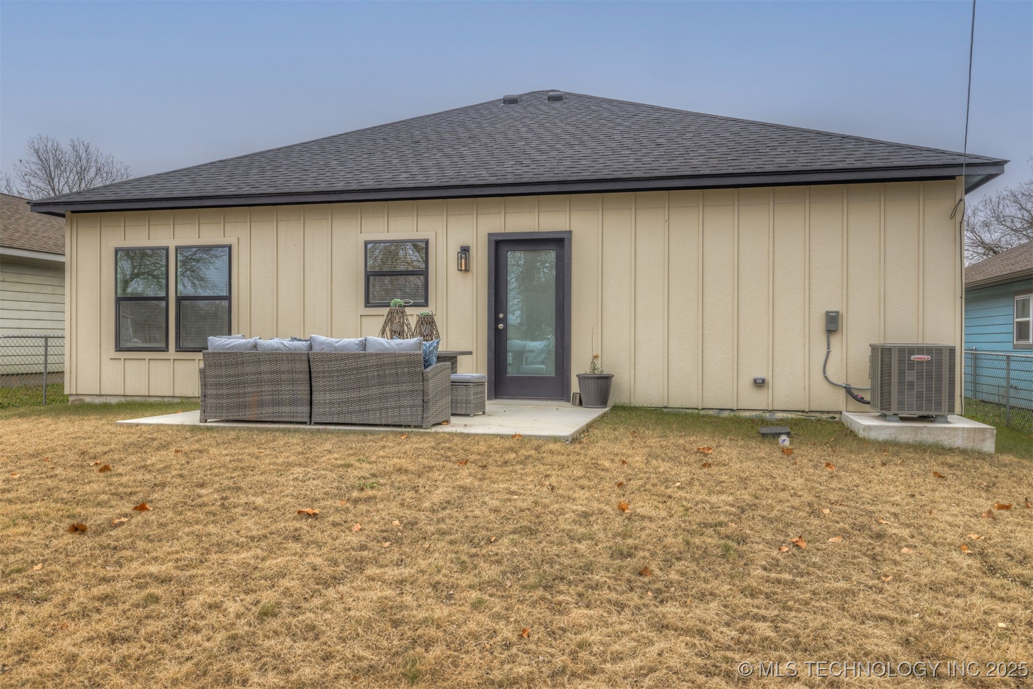 1907 E 27th Street North Property Photo 54