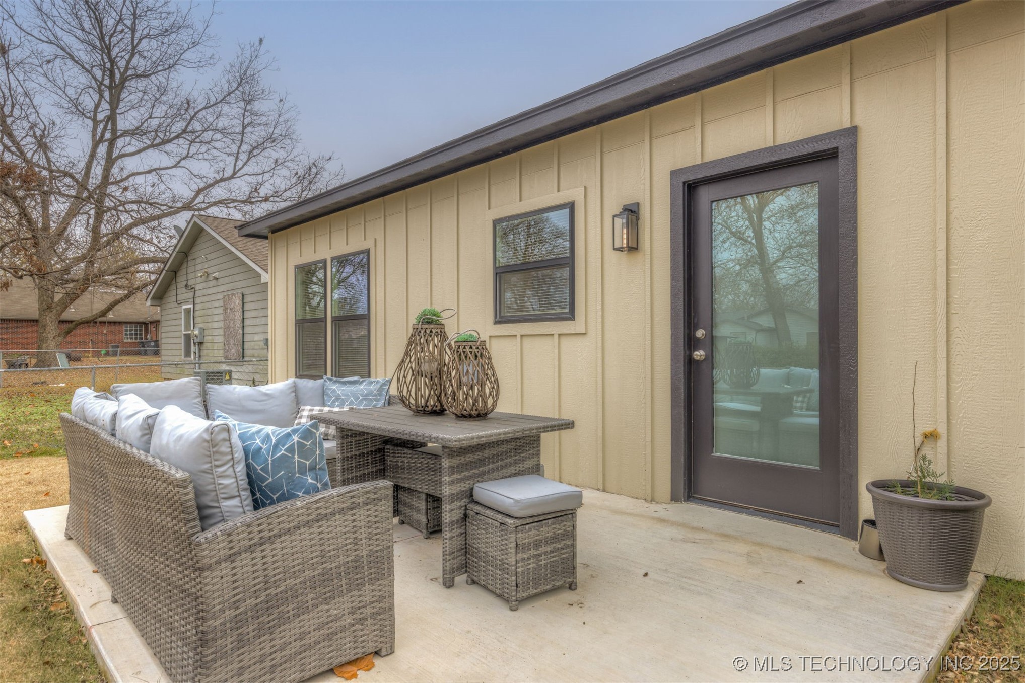 1907 E 27th Street North Property Photo 55