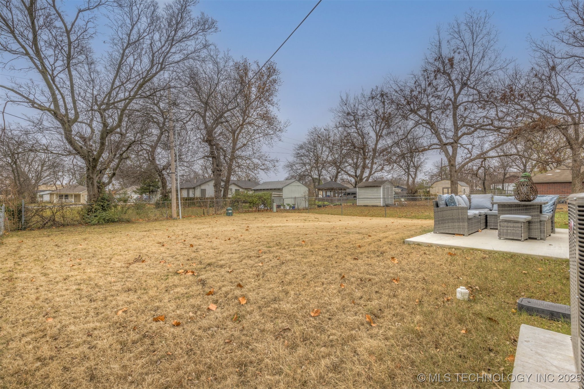 1907 E 27th Street North Property Photo 56