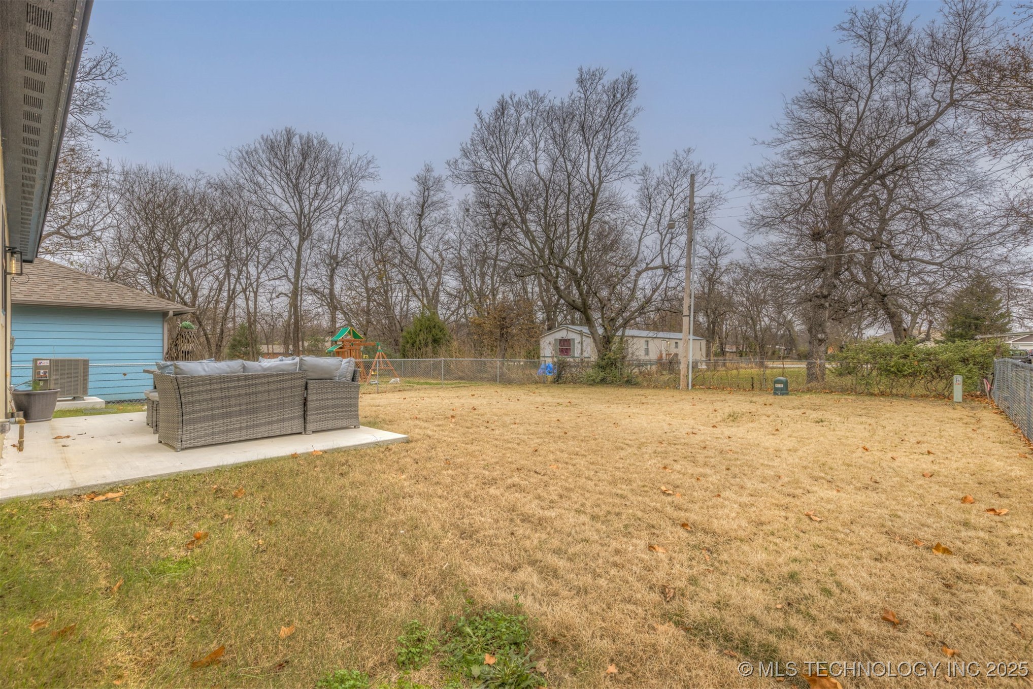 1907 E 27th Street North Property Photo 57