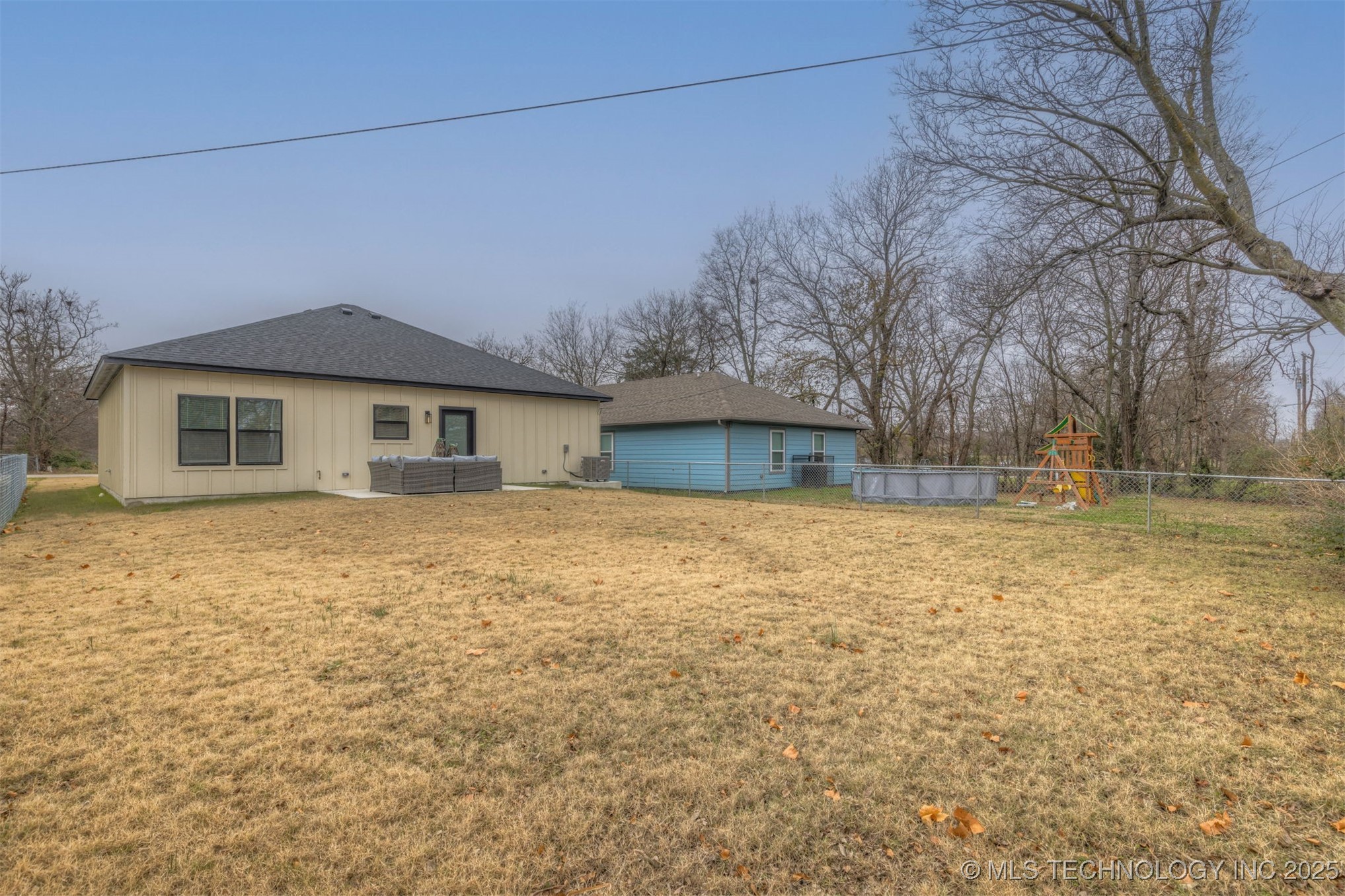 1907 E 27th Street North Property Photo 58