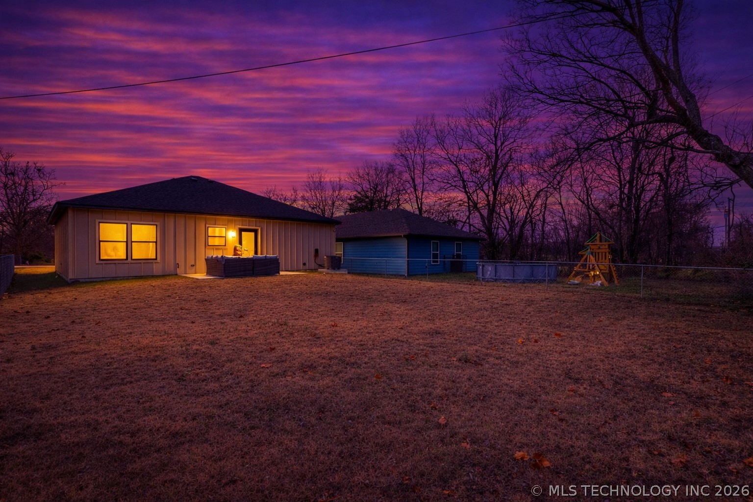 1907 E 27th Street North Property Photo 59