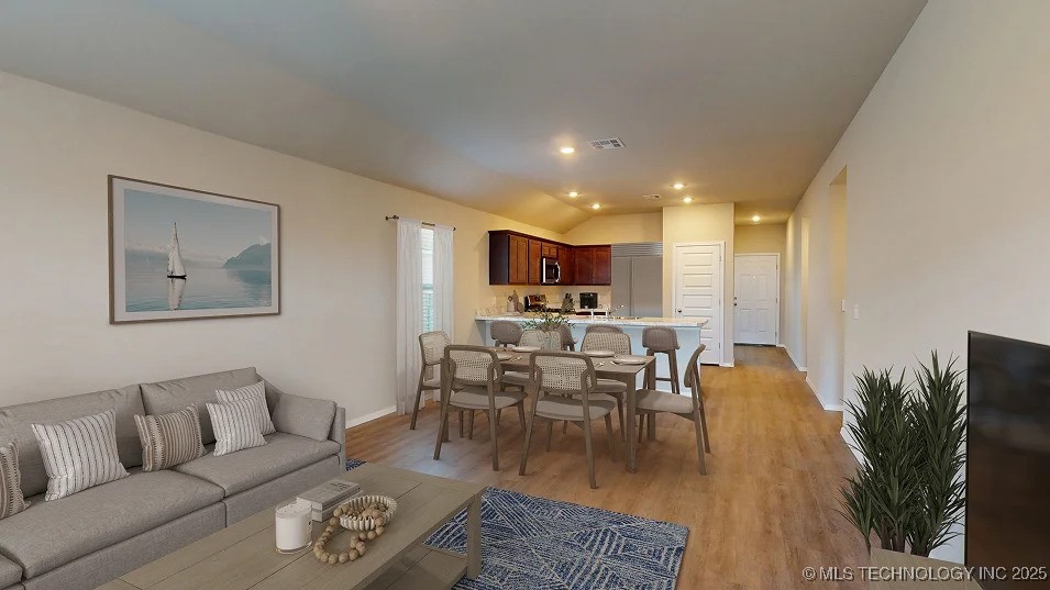 19 Blue Bell Street Property Photo 3