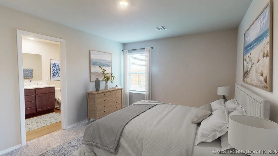 19 Blue Bell Street Property Photo 9