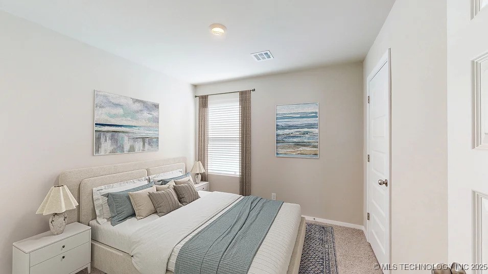 19 Blue Bell Street Property Photo 10