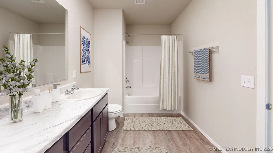 19 Blue Bell Street Property Photo 11