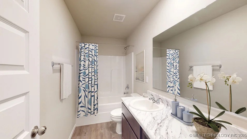 19 Blue Bell Street Property Photo 12