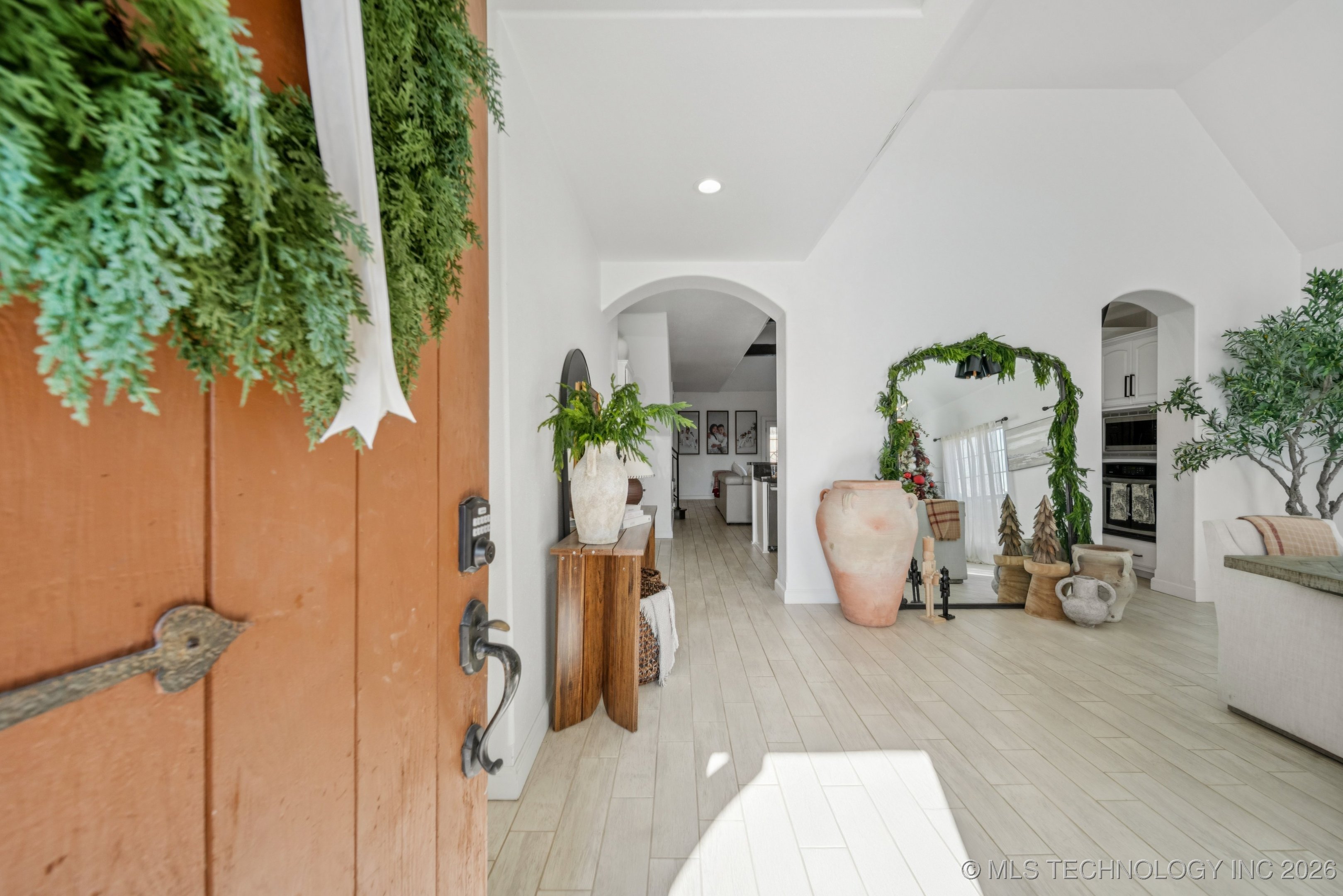 14309 E 88th Terrace N Property Photo 5