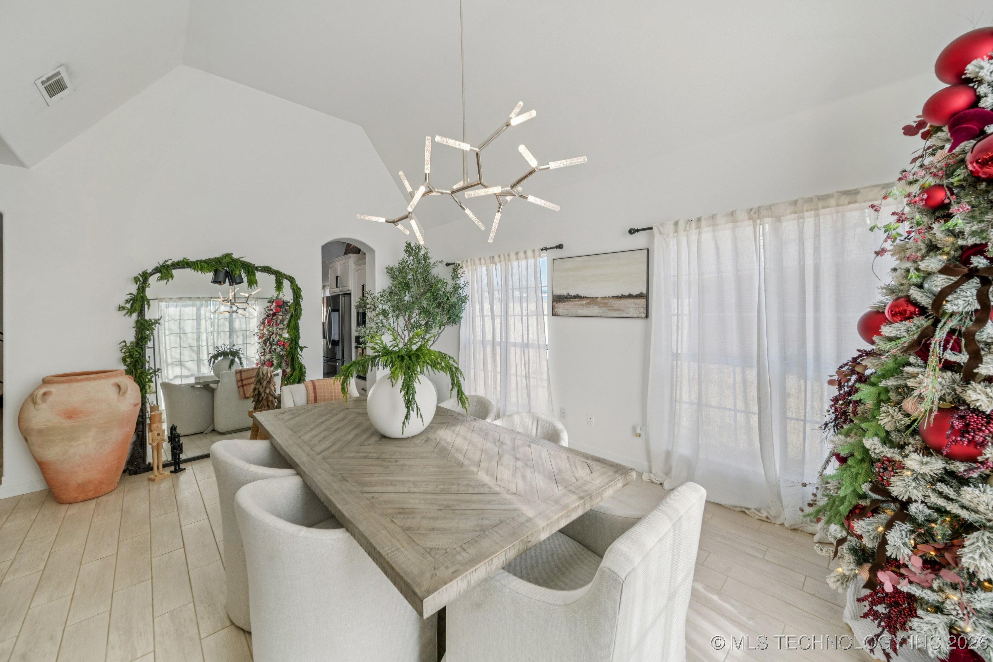 14309 E 88th Terrace N Property Photo 7