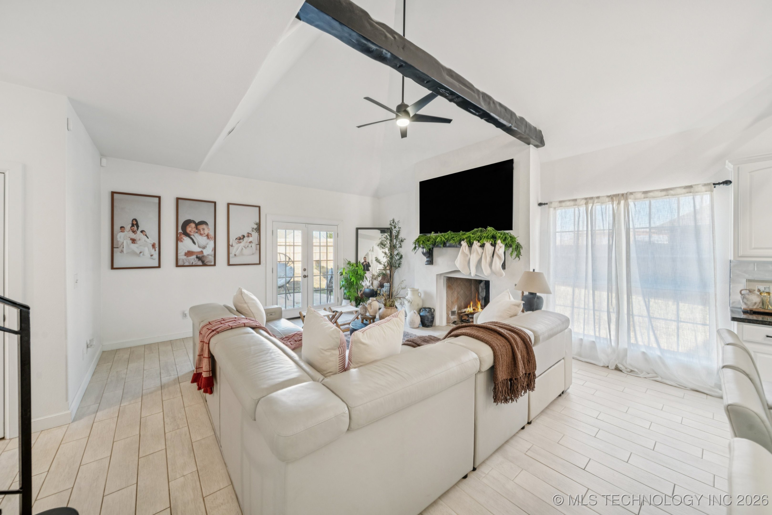 14309 E 88th Terrace N Property Photo 8