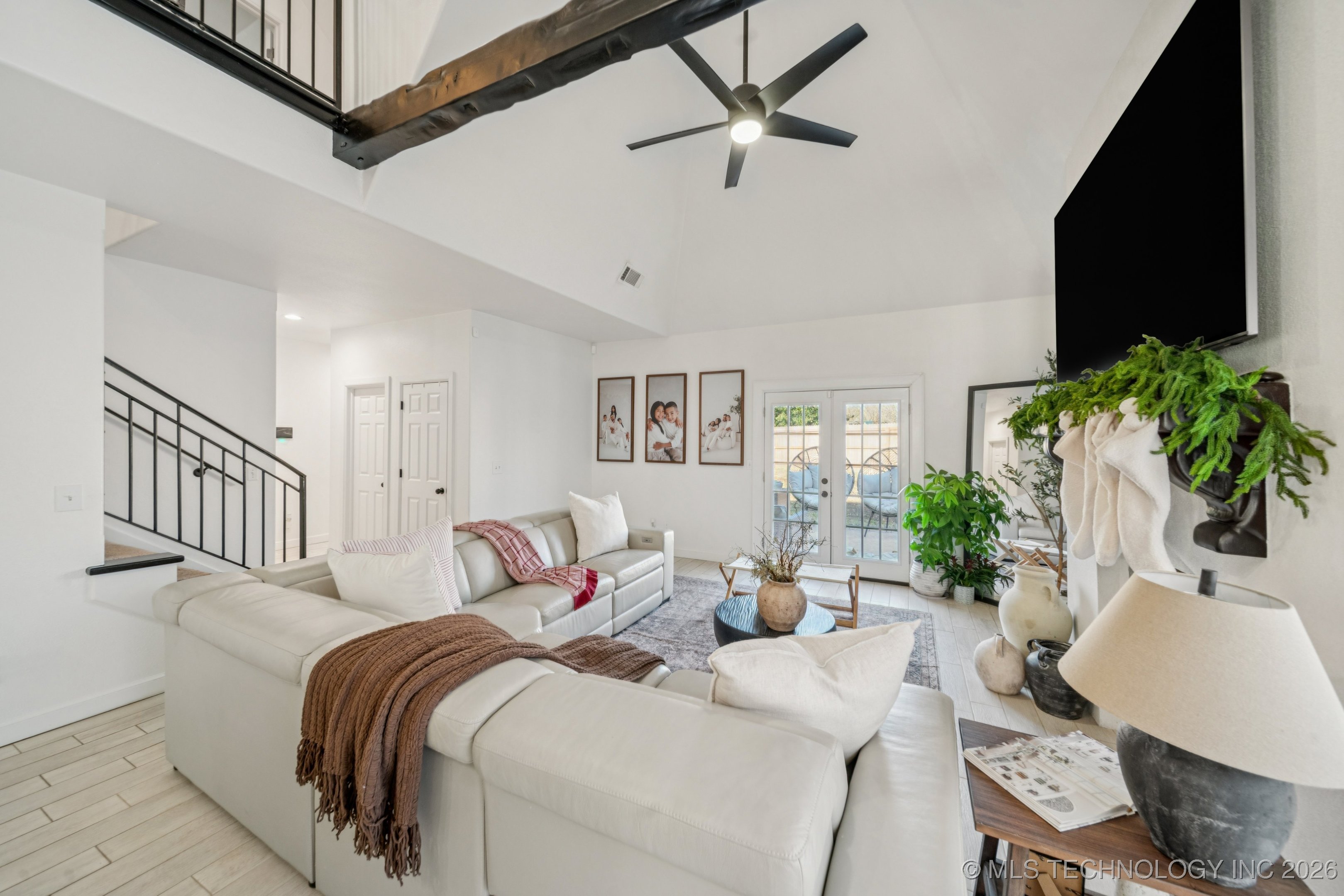 14309 E 88th Terrace N Property Photo 9