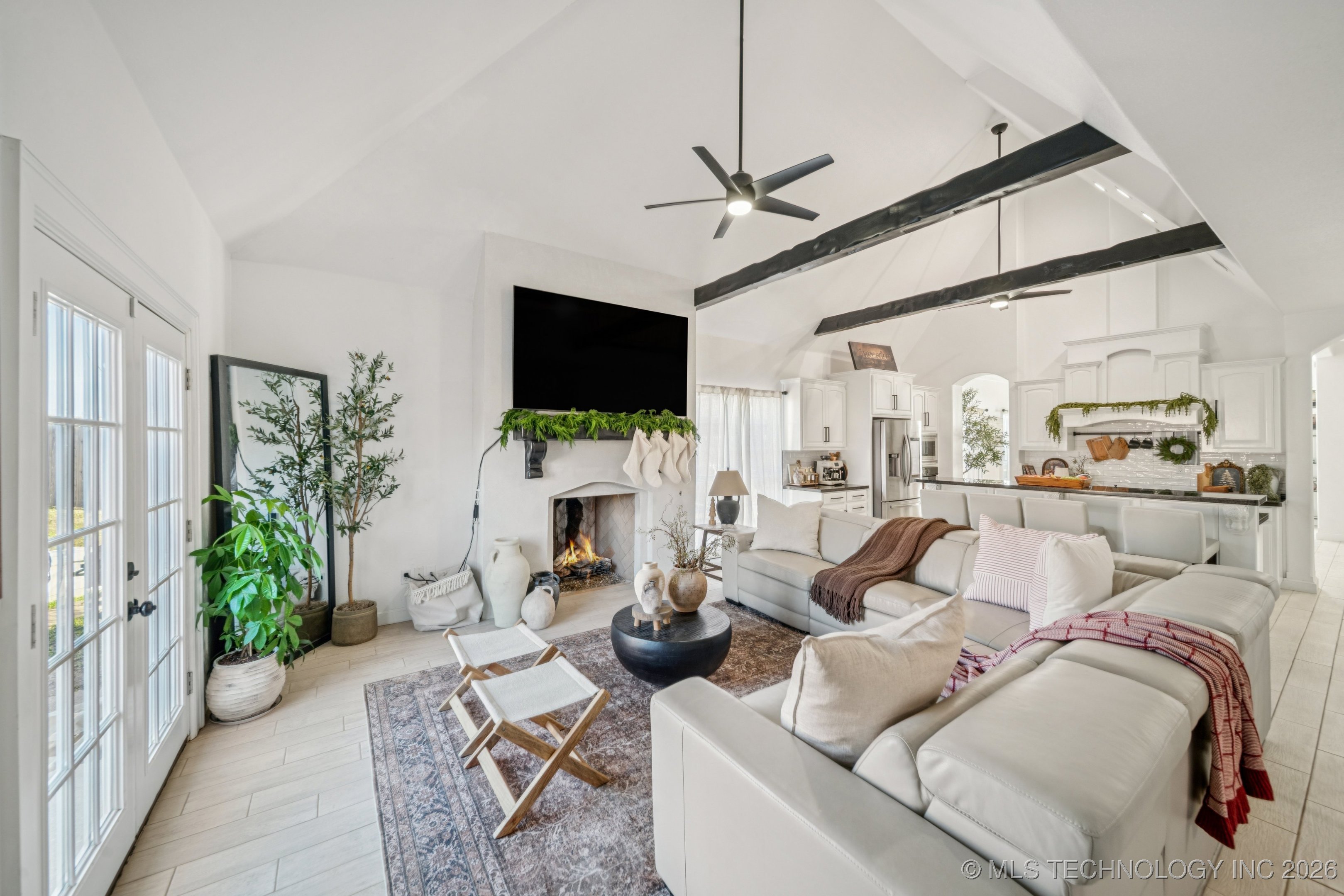 14309 E 88th Terrace N Property Photo 10