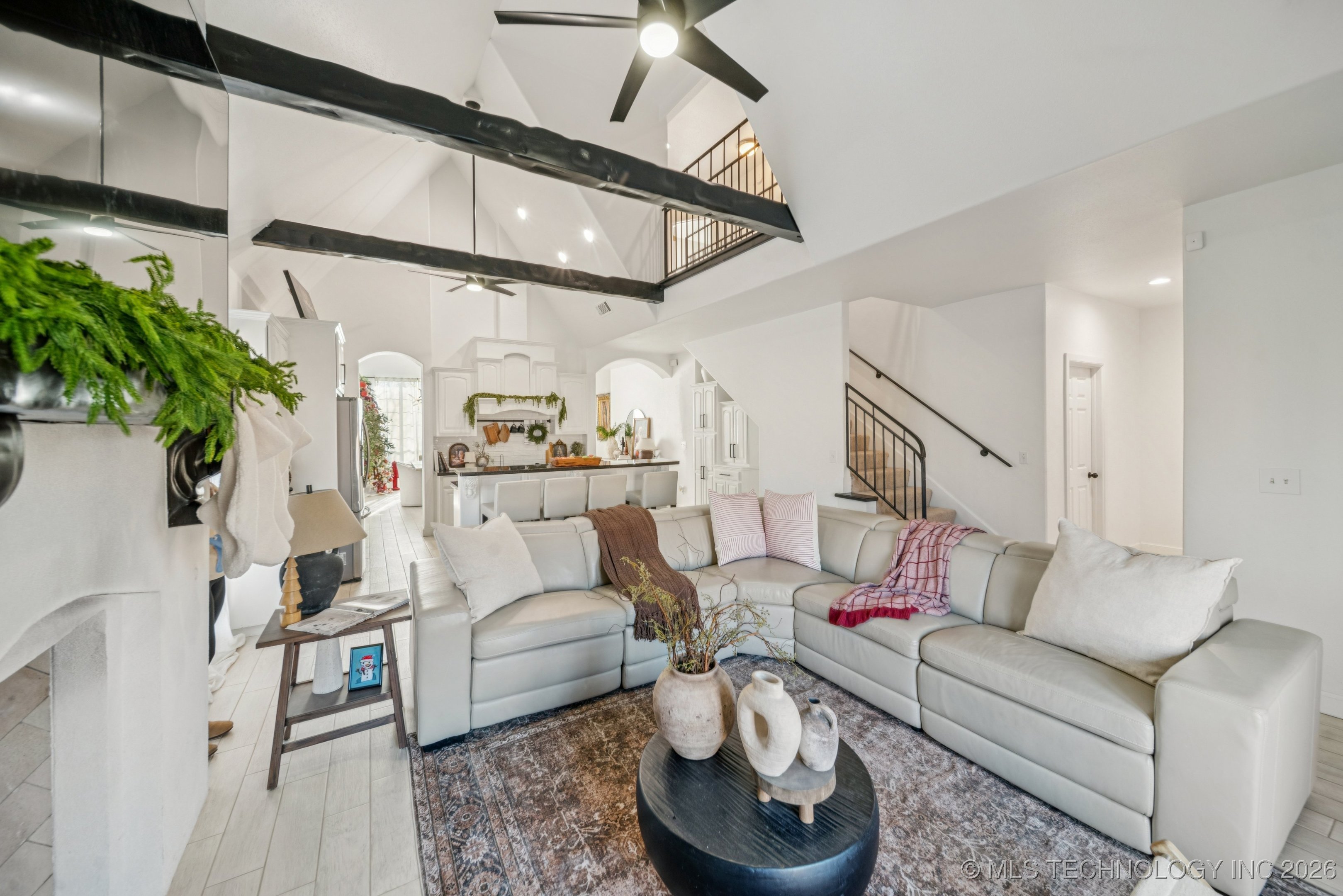 14309 E 88th Terrace N Property Photo 11