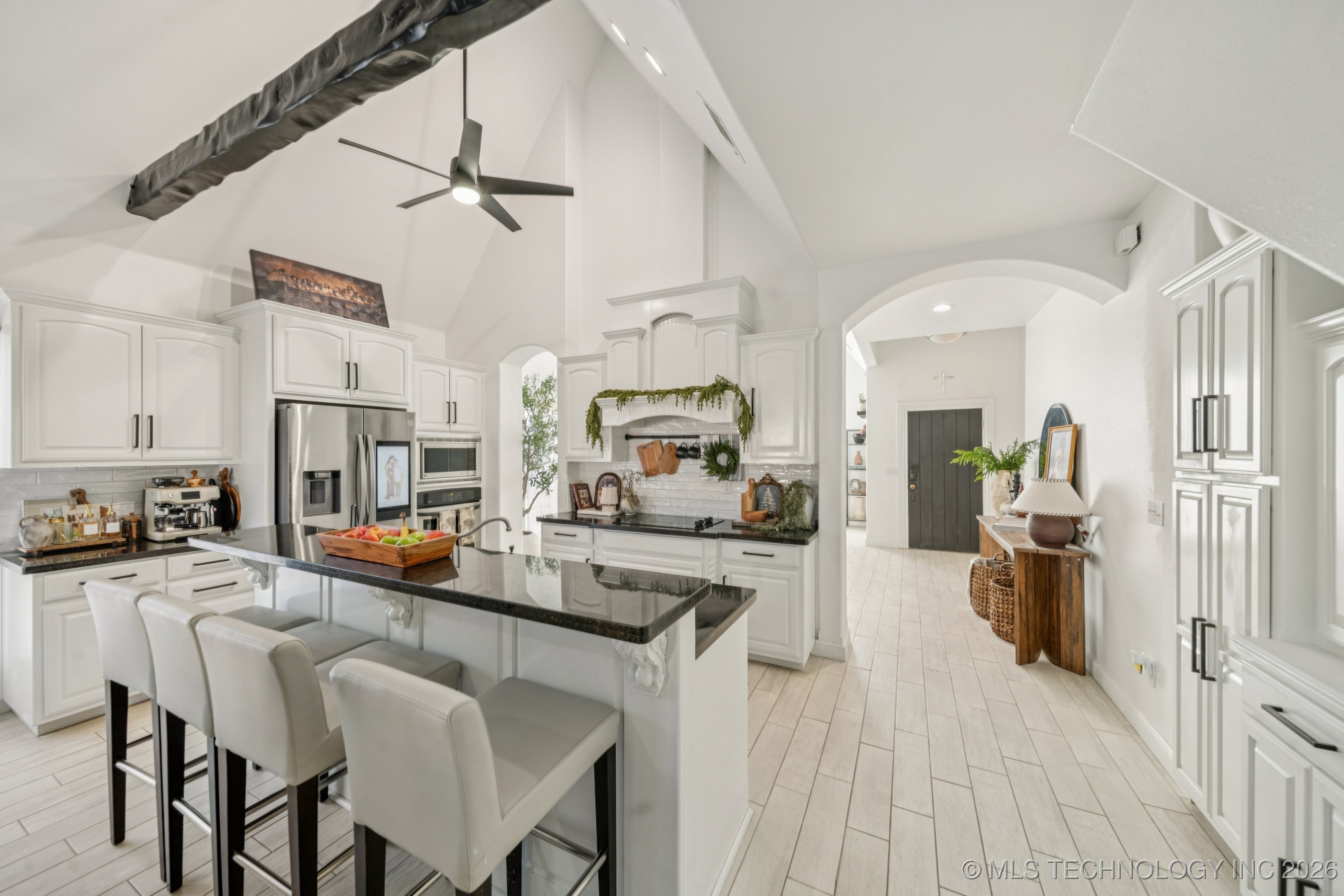 14309 E 88th Terrace N Property Photo 12