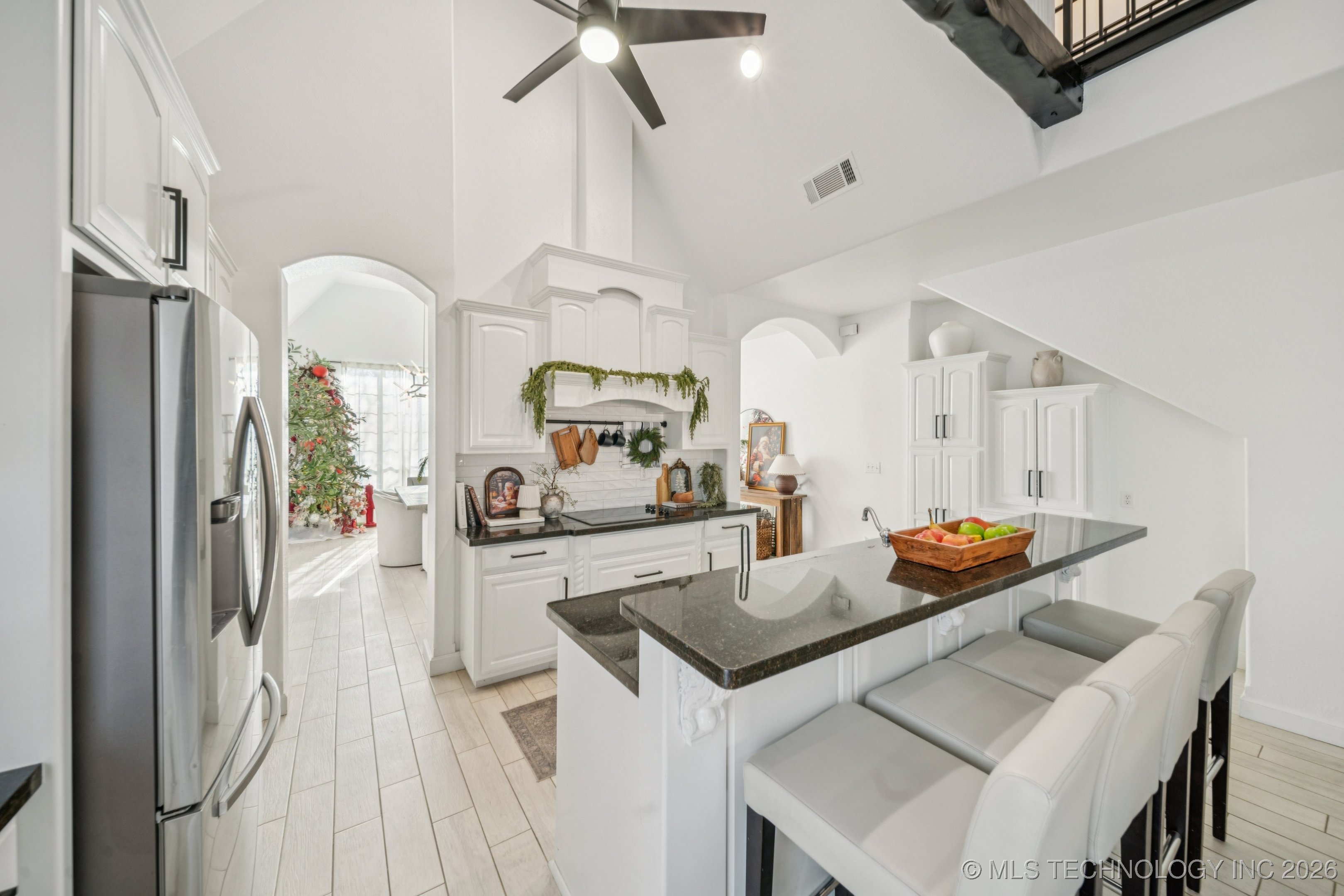 14309 E 88th Terrace N Property Photo 13